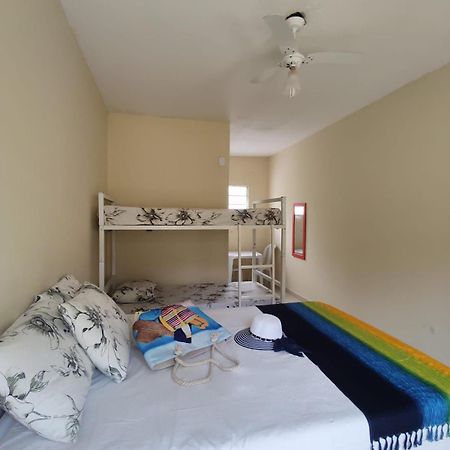 Suites Cordoba Sp Bertioga Eksteriør bilde