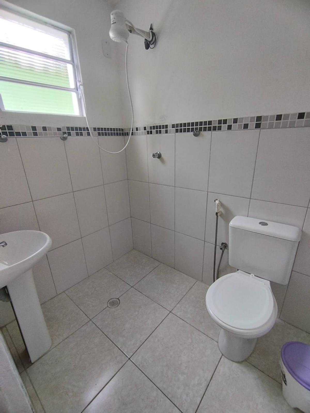 Suites Cordoba Sp Bertioga Eksteriør bilde