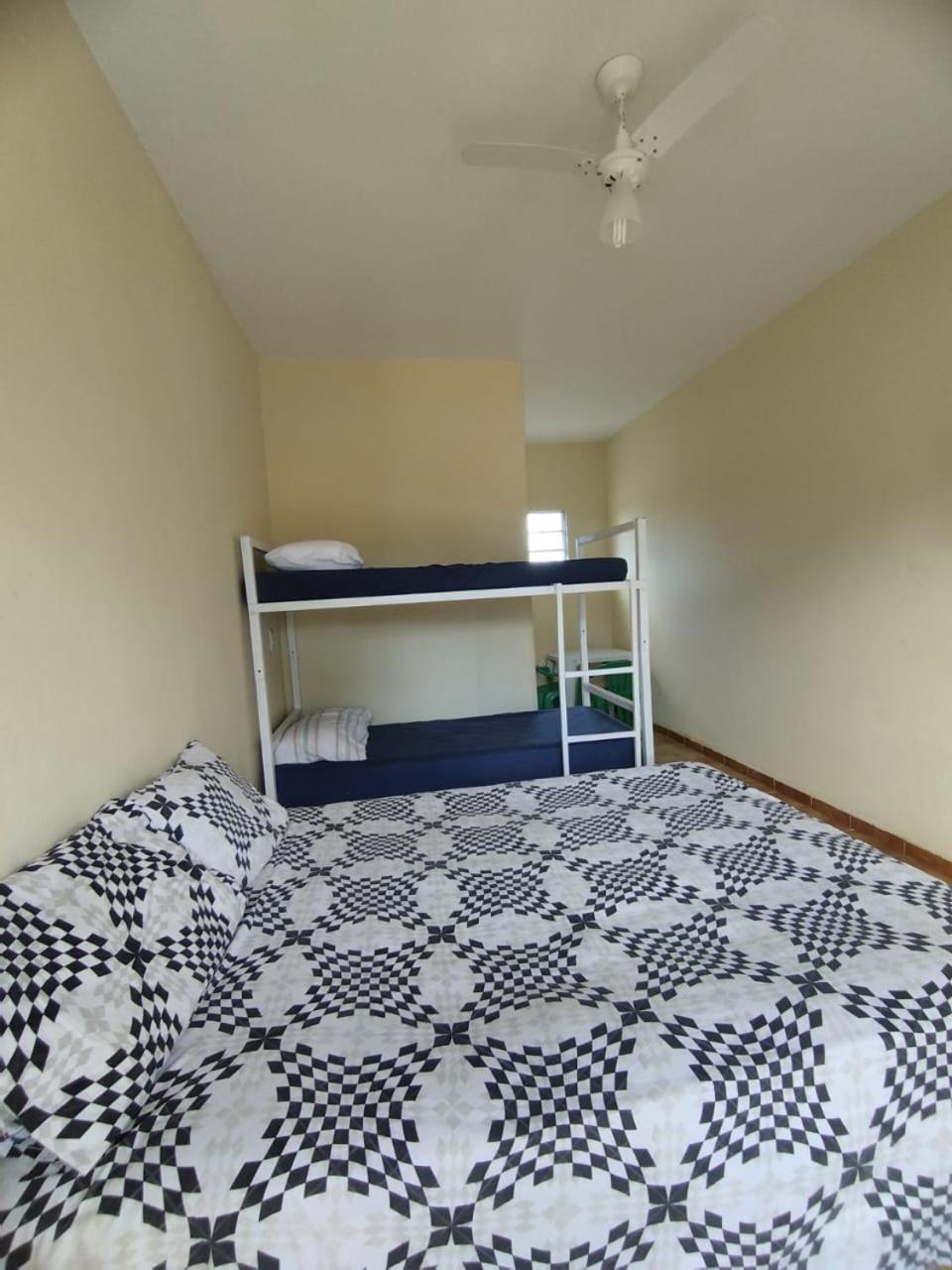 Suites Cordoba Sp Bertioga Eksteriør bilde