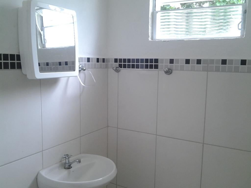 Suites Cordoba Sp Bertioga Eksteriør bilde